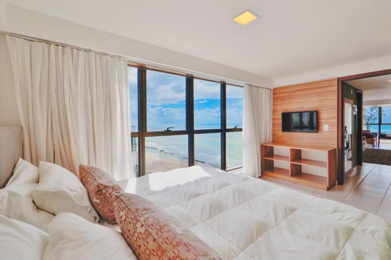 Hy & Hotels-boa Viagem Hotel 4*