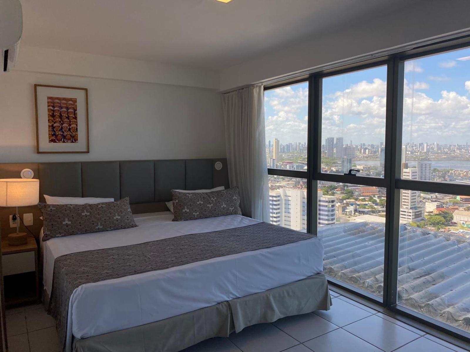 Hy & Hotels-boa Viagem