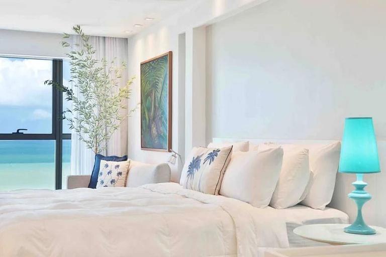 Hotel Hy & Hotels-boa Viagem
