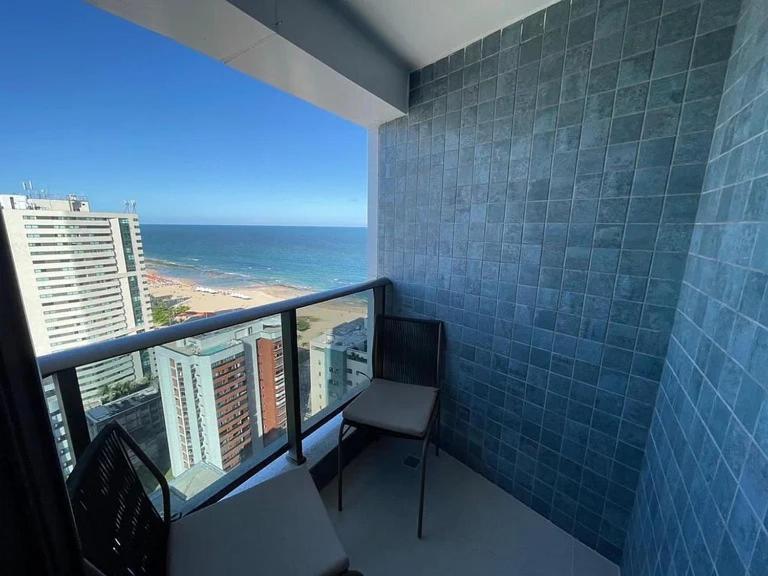 Hotel Hy & Hotels-boa Viagem
